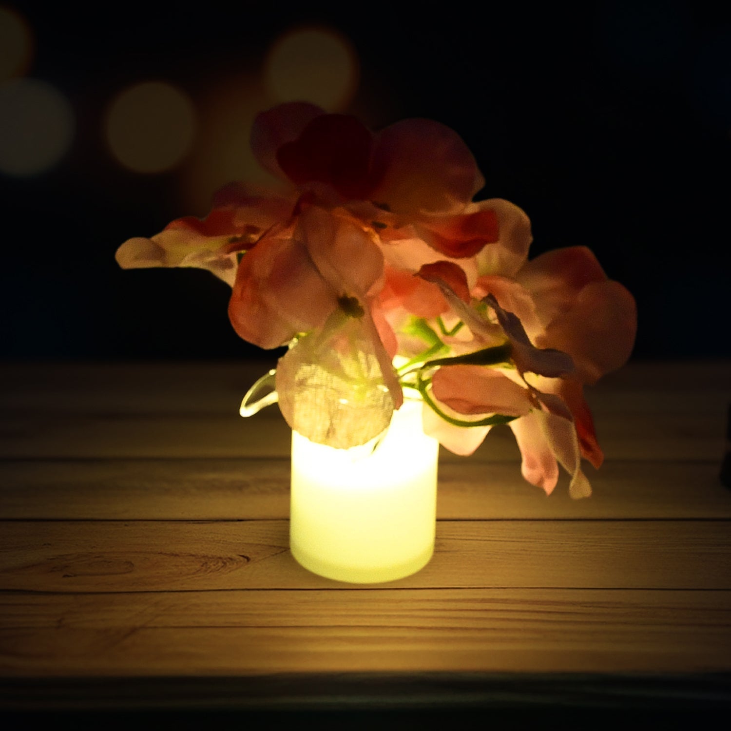 LED Mood Lights  LED Mood Lights